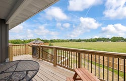 2025 Diego Court, Bolivar, MO 65613