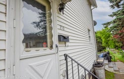 230 Bridge Street, Jessup, PA 18434