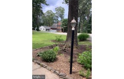 11535 HONEYSUCKLE COURT, ISSUE, MD 20645