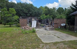 6405 CEDAR CREEK Road, Fayetteville, NC 28312