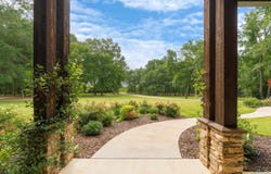 235 Pinball Rd, Big Sandy, TX 75755