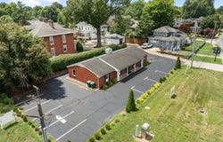 1302 Frederica Street, Owensboro, KY 42301