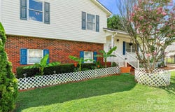 938 Lyndsey Brook Court, Lincolnton, NC 28092