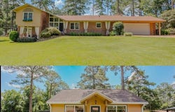 506 SE Culpepper Dr, Cairo, GA 39828