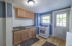 348 Lenox Ave, Oneida, NY 13421