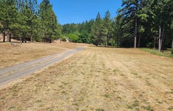 1090 E WILLIS CREEK RD, Winston, OR 97496