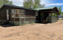809 Camino Don Carlos, Bernalillo, NM 87004