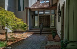 17 Merganser Cove, Rocky Mount, NC 27804