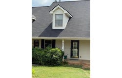 905 Park Place NE, Conyers, GA 30012