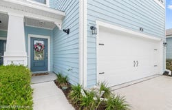 125 LEEWARD ISLAND Drive, St. Augustine, FL 32080