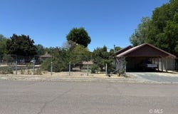 720 E 4th St, Alturas, CA 96101