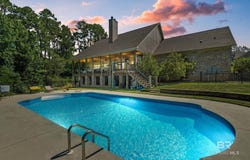 32177 Bunting Court, Spanish Fort, AL 36527