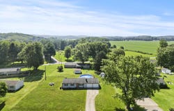 94 Fox Chase Drive, Newark, OH 43055
