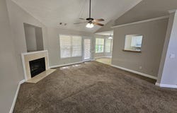 145 Cheyenne, Covington, GA 30016