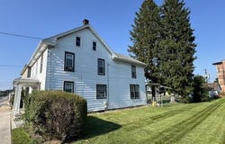 320 N RAILROAD Street, PALMYRA, PA 17078