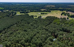 201 DOGWOOD LODGE LANE, MILLINGTON, MD 21651