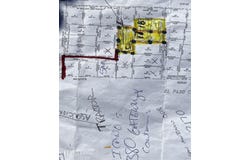 Lone Star Avenue, Unincorporated, TX 99999