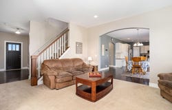 10115 Switchgrass Lane, Zeeland, MI 49464