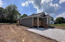 51 Bright Street, Stanton, KY 40380