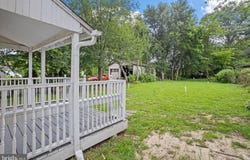 350 NEW YORK AVENUE, COLUMBUS, NJ 08022