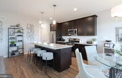 143 VIENNA BOULEVARD, GLENMOORE, PA 19343