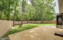 8818 Hana Place, Diamondhead, MS 39525