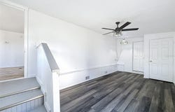 9339 Bob Cat, Weeki Wachee, FL 34613