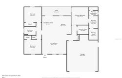 5319 LANTANA STREET, ZEPHYRHILLS, FL 33542