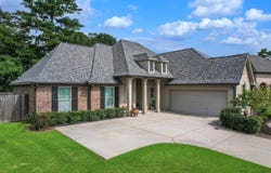 5028 Woodstock Way Dr, Greenwell Springs, LA 70739