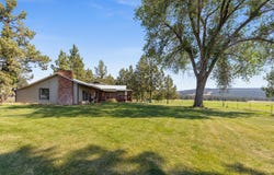 11409 Harpold Road, Klamath Falls, OR 97603