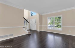 53 Vardon Way, Farmingdale, NJ 07727