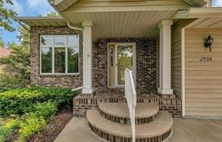 2904 Park Drive, Saint Cloud, MN 56303