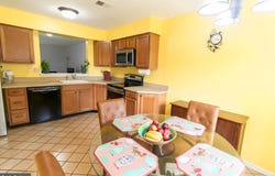 123 CAERNARVON COURT, EXTON, PA 19341