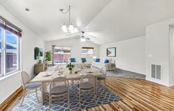 1113 E 8TH ST, Lafayette, OR 97127