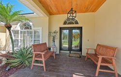 8933 THOREAU Place, HUDSON, FL 34667