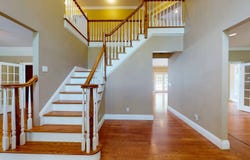 294 Shawanga Lodge Rd, Bloomingburg, NY 12721
