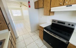 7143 N 66TH Drive, Glendale, AZ 85301
