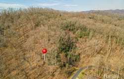 0 Shining Rock Path 12, Horse Shoe, NC 28742