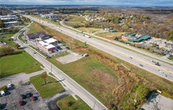 2401 NW S Outer Road, Blue Springs, MO 64015