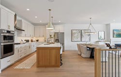 5655 Buffington Lane, Shorewood, MN 55331