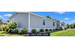 905 BALDWIN Drive, WEST CHESTER, PA 19380