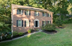 7858 Camberley Drive, Powell, TN 37849