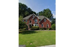 4265 Lansmoore, Suwanee, GA 30024