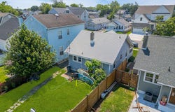 730 20th Avenue, Lake Como, NJ 07719