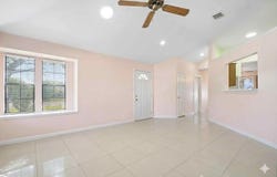 1801 Twisted Oak Dr, Leander, TX 78641