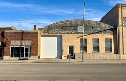 201 & 215 2nd Avenue S, Great Falls, MT 59405