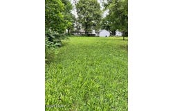 104 W 15TH Street, Lamar, MO 64759