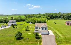 315 AUSTIN COURT, CENTREVILLE, MD 21617