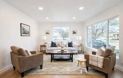 266 N 700 W, Provo, UT 84601