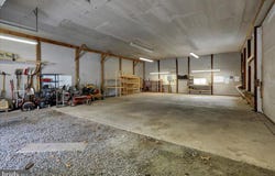 188 HICKORY ROAD, MOHNTON, PA 19540